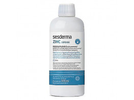 Imagen del producto Sesderma Lactyferrin Defense zinc 500ml