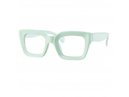 Imagen del producto Iaview gafa de presbicia BRERA verde +3,00