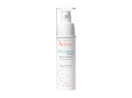 Imagen del producto Avene Cleanance Woman serum corrector 30ml
