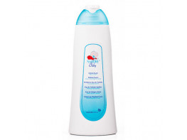 Imagen del producto Nahore Agua colonia infantil 500ml