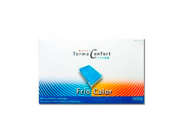 Imagen del producto Termocomfort frio calor 27x16 cm