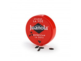 Juanola pastillas 30 gr